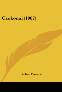 Czokonai (1907)