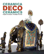 Dco Ceramics: The Style of an Era