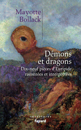 Dmons et dragons