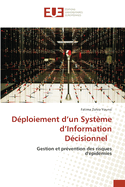 Dploiement d'un Systme d'Information Dcisionnel