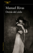 Dtras del cielo / Behind the Sky