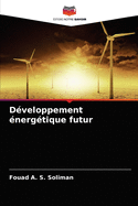 Dveloppement nergtique futur