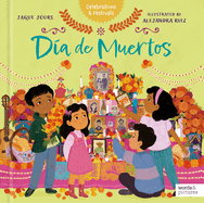 Da de Muertos