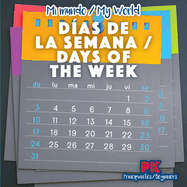 Das de la Semana / Days of the Week