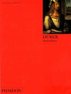 Drer: Colour Library