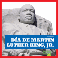 D?a de Martin Luther King, Jr. (Martin Luther King, Jr. Day)