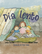 D?a lento