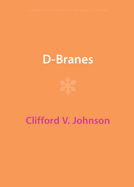 D-Branes