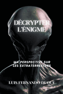 D?crypter l'?nigme