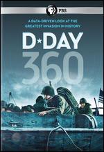 D-Day 360