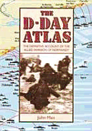 D-Day Atlas