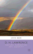 D. H. Lawrence: Nature, Narrative, Art, Identity