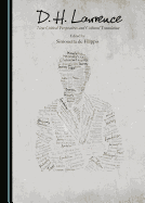 D. H. Lawrence: New Critical Perspectives and Cultural Translation
