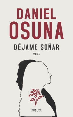 D?jame soar - Simancas (Illustrator), and Osuna, Daniel
