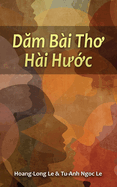 Dm B?i Th H?i H?&#7899;c (Humorous Poems)
