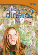 ?d?nde Va Tu Dinero?