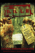 D.O.A. II: Extreme Horror Anthology