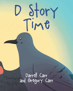 D Story Time