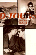 D-Tours