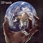 D12 World [Clean]