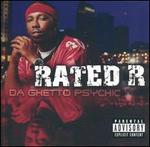 Da Ghetto Psychic [Explicit Version]