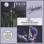 Da Makani/Niteflite