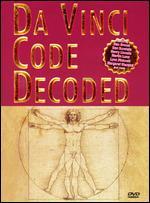 Da Vinci Code Decoded