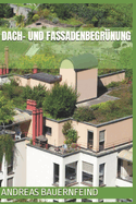 Dach- und Fassadenbegrnung