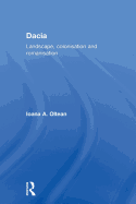 Dacia: Landscape, Colonization and Romanization