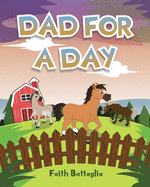 Dad for a Day