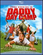 Daddy Day Camp [Blu-ray] - Fred Savage