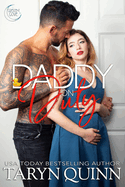 Daddy on Duty: a Small Town Cop Romance