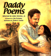 Daddy Poems - Micklos, John, Jr., and Casilla, Robert