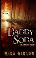 Daddy Soda