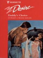 Daddy's Choice - Malek, Doreen Owens, and James, Stephanie