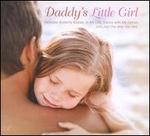 Daddy's Little Girl [Avalon]