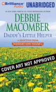 Daddy's Little Helper: A Selection from Midnight Sons Volume 2