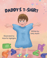 Daddy's T-shirt