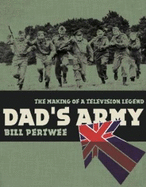 DADS ARMY