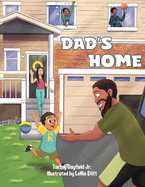 Dad's Home