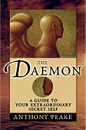 Daemon