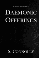 Daemonic Offerings