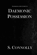 Daemonic Possession