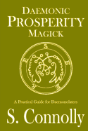 Daemonic Prosperity Magick