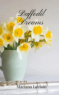 Daffodil Dreams