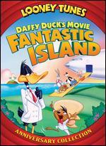 Daffy Duck's Movie: Fantastic Island [Anniversary Collection]