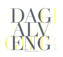 Dag Alveng: Summer Light - Alveng, Dag, and Adams, Robert (Photographer), and Weski, Thomas (Text by)