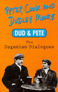 Dagenham Dialogues - Cook, Peter, Sir