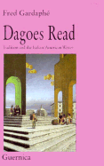 Dagoes Read: Tradition and the Italian/American Writer