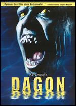 Dagon - Stuart Gordon